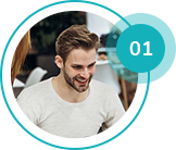 赌狗论坛社区——器材采购流程