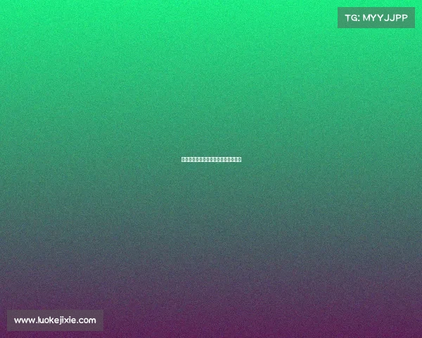 《赛场之外：电竞选手的另一种坚持》