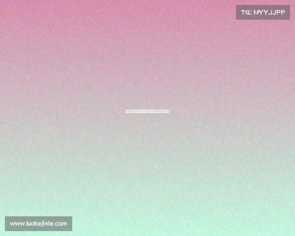 我会选择电子竞技、选择电竞这条路对吗