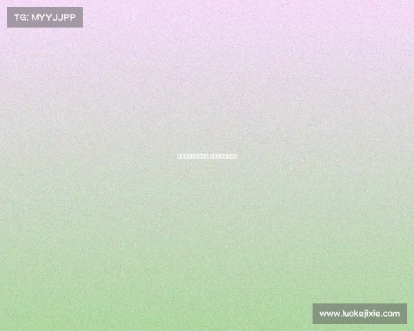 杭州电子竞技裁判员,杭州电子竞技比赛