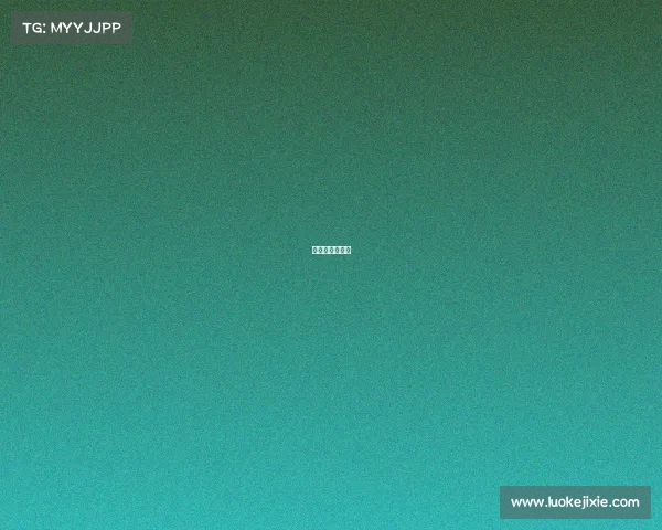 池晓彬个人简历