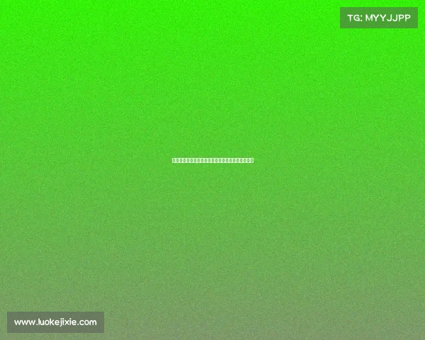 软件技术电子竞技专业大学排名—软件技术院校排名